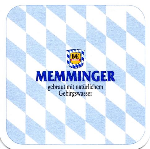 memmingen mm-by memminger quad 2a (180-rauten-gebraut)